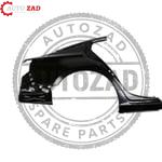 متجر اوتو زاد