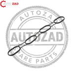 متجر اوتو زاد