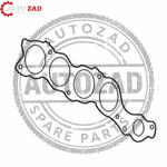 متجر اوتو زاد