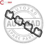 متجر اوتو زاد