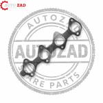 متجر اوتو زاد