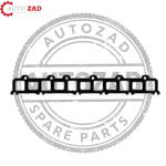 متجر اوتو زاد