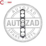 متجر اوتو زاد