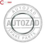 متجر اوتو زاد