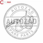 متجر اوتو زاد