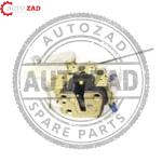 متجر اوتو زاد