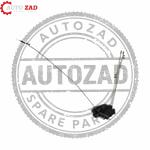 متجر اوتو زاد