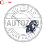 متجر اوتو زاد