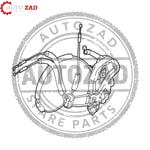 متجر اوتو زاد