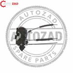 متجر اوتو زاد