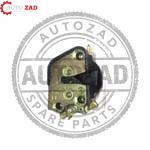 متجر اوتو زاد