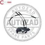 متجر اوتو زاد