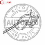 متجر اوتو زاد