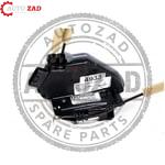 متجر اوتو زاد