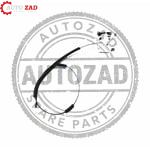 متجر اوتو زاد