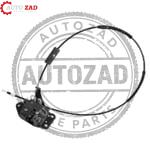 متجر اوتو زاد