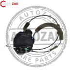 متجر اوتو زاد