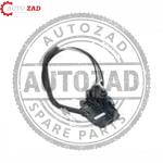 متجر اوتو زاد