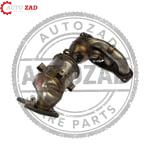 متجر اوتو زاد