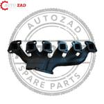 متجر اوتو زاد