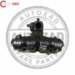 متجر اوتو زاد