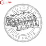 متجر اوتو زاد