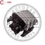 متجر اوتو زاد