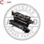 متجر اوتو زاد