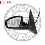 متجر اوتو زاد