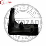 متجر اوتو زاد