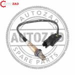 متجر اوتو زاد