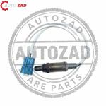 متجر اوتو زاد