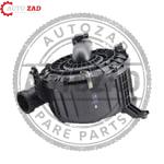 متجر اوتو زاد