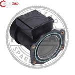 متجر اوتو زاد