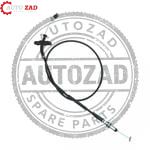 متجر اوتو زاد