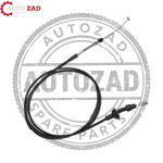 متجر اوتو زاد