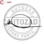 متجر اوتو زاد