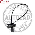 متجر اوتو زاد