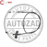 متجر اوتو زاد