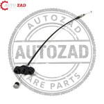 متجر اوتو زاد