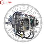 متجر اوتو زاد