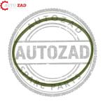 متجر اوتو زاد