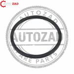 متجر اوتو زاد