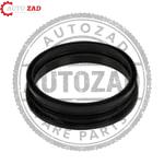 متجر اوتو زاد