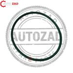 متجر اوتو زاد