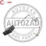 متجر اوتو زاد