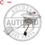 متجر اوتو زاد