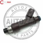 متجر اوتو زاد