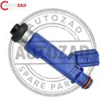 متجر اوتو زاد