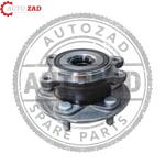 متجر اوتو زاد